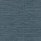 RoomMates Faux Grasscloth Peel & Stick Wallpaper
